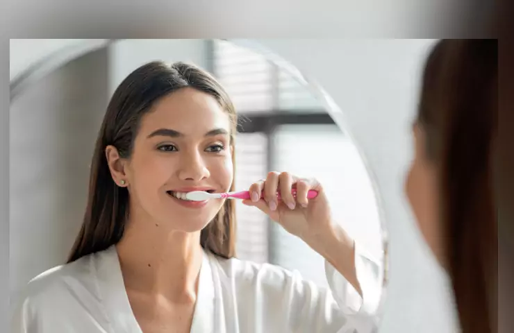 Can brushing after breakfast be more beneficial for your oral health?